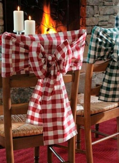 Забытое старое возвращается! 03