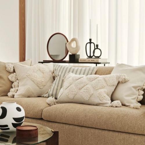 5 полезных советов для идеального домашнего декора. 01