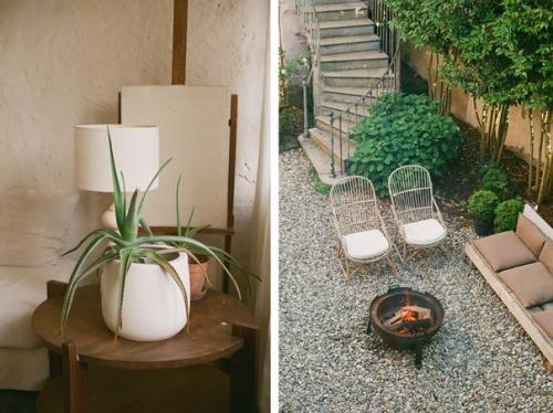 Влюбленная в Camellas - Lloret. 03