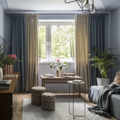 6 предметов декора, которые преобразят любой интерьер. 04