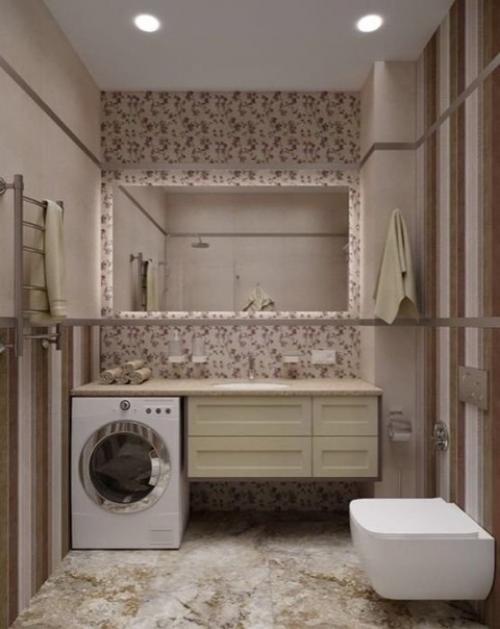 Хочу похвастаться нашей квартиркой. 02