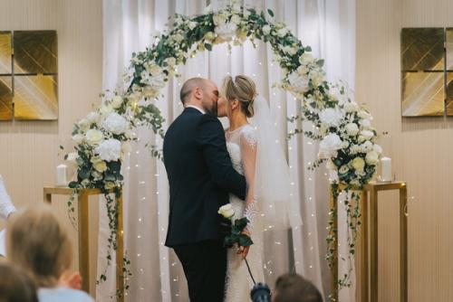 Как выбрать локации для свадебной фотосессии? 01