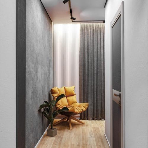 Мы продолжаем творить. 02