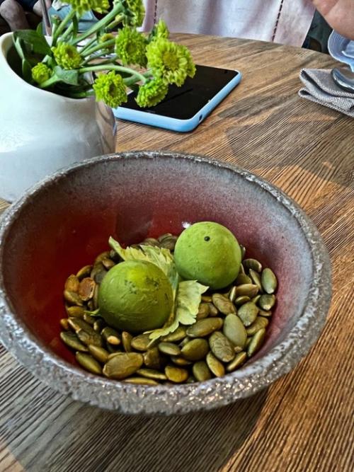 Доброе утро, мои модницы! 08