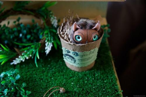 Московский фестиваль творчества на Флаконе. 03