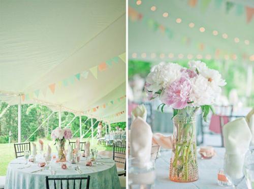 Оказывается, стиль шебби - шик является авторским. 02