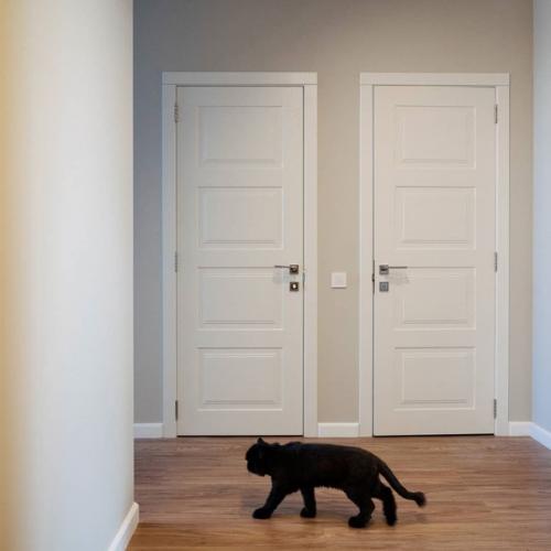 Вот вам пример, когда реализация проекта в итоге даже лучше выглядит, чем сам проект. 03