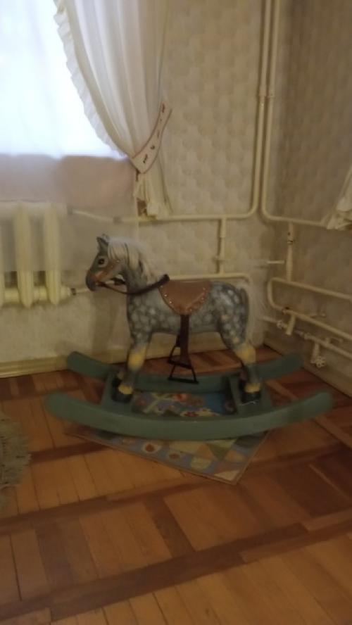 Всем с добрым утром и привет из вологды. 04