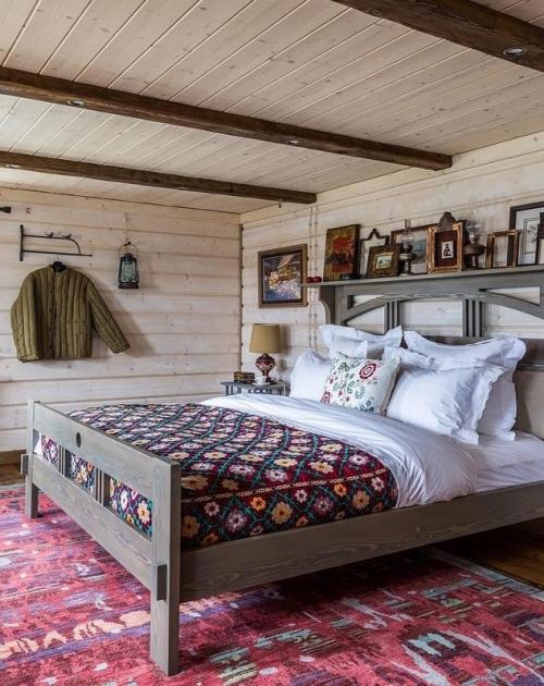 Стильно и самобытно! 08