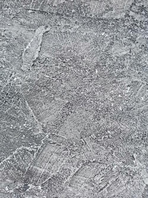 Переделка пластикового подоконника в Каменный. 03