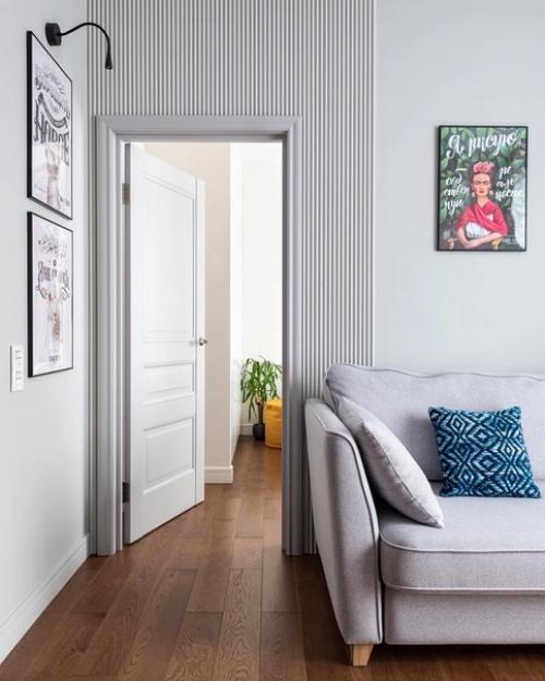 Мы с новостями! 05 Мы с новостями! 05