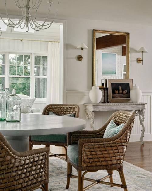 На тихоокеанском побережье. 03