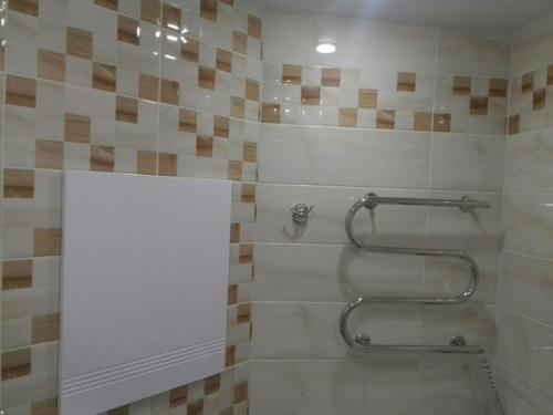 Интерьер от наших подписчиков?