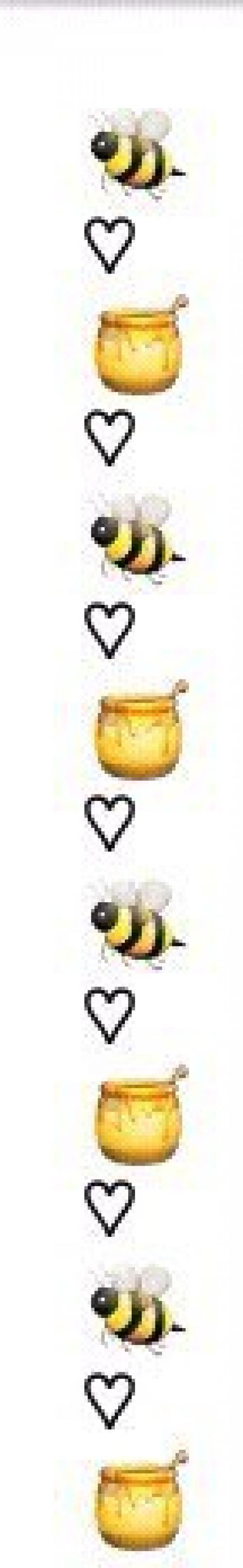 Осенняя атмосфера: 11 способов создать осенний уют? 04