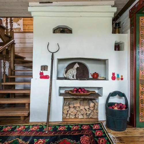 Стильно и самобытно! 04