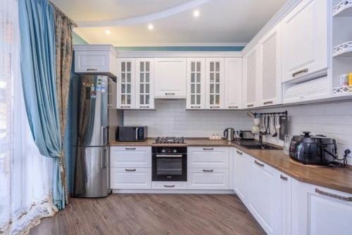 Продается построенный по индивидуальному проекту отдельно стоящий жилой дом в супонево. 05