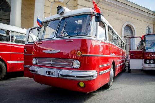 Планы на выходные: чем заняться 16-17 сентября. 03