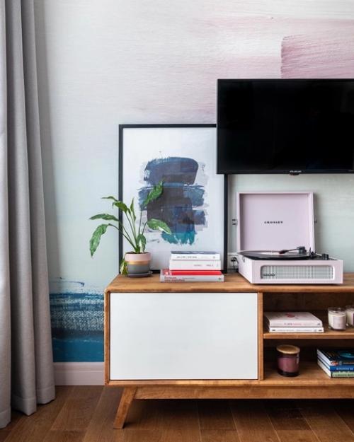 Мы с новостями! 04 Мы с новостями! 04