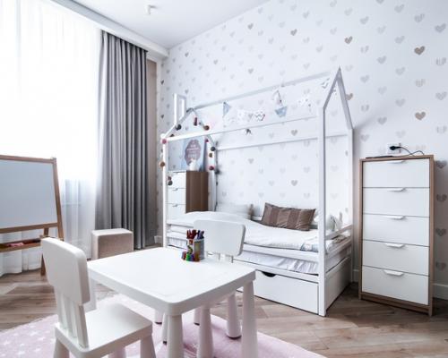 Реализация квартиры в Мурманске 85 кв. 06