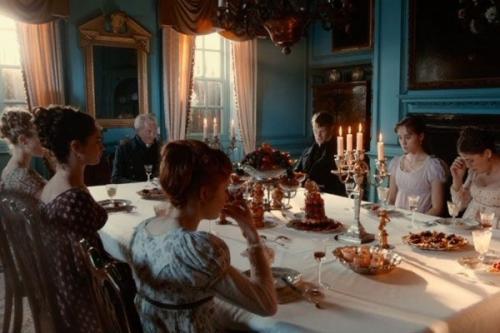 - Мануэла, я так рада, что попала к тебе на объект и увидела какую красоту ты там сделала! 01