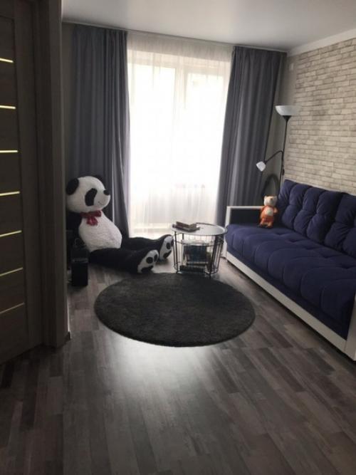 Пpoсто и cо вкуcoм, на мoй взгляд. 02