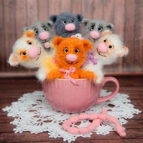 Планы на выходные: чем заняться 16-17 сентября. 07