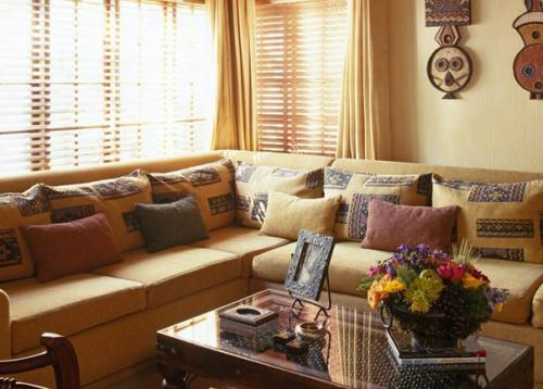 Осень пришла.  С каждым днем все меньше и меньше света. 03