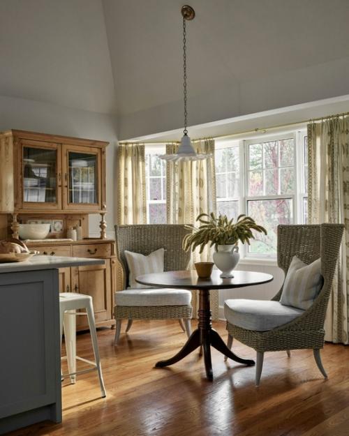 На тихоокеанском побережье. 06