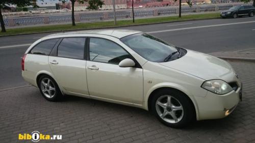 Привет подписчикам и адменам ПЗТ. 01 Привет подписчикам и адменам ПЗТ. 01