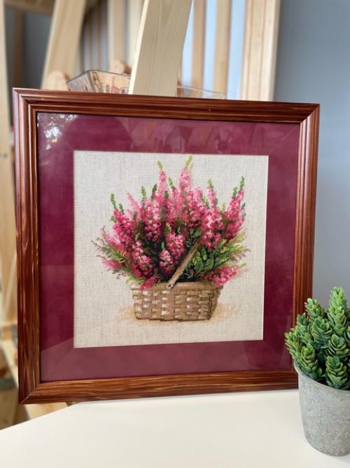 Предметы интерьера ручной работы, бесспорно, помогают создать свой неповторимый шарм и уют. 04