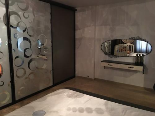 3-Комнатная квартира, 80 кв. 03