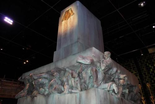 Как снимался Гарри Поттер? 04