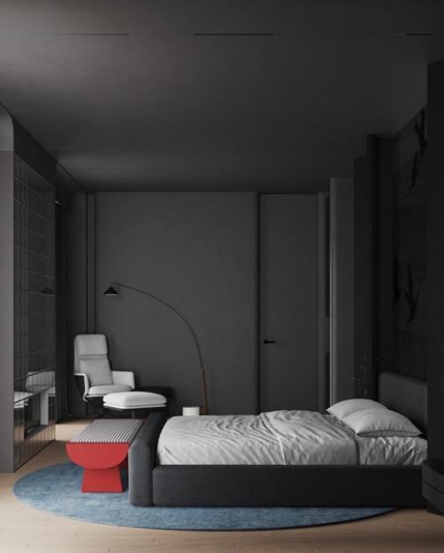 Как сказала наш арт-директор Марианна: Мастер - Блок Этого Проекта - Наша Маленькая Большая Любовь. 05 Как сказала наш арт-директор Марианна: Мастер - Блок Этого Проекта - Наша Маленькая Большая Любовь. 05