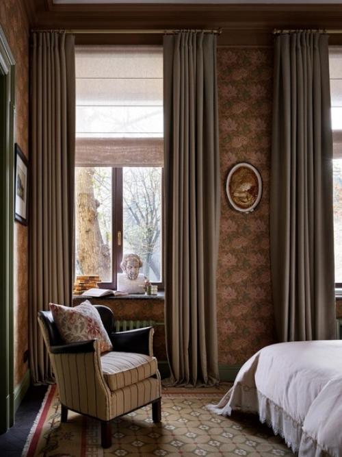 50 м 2 квартира. 06