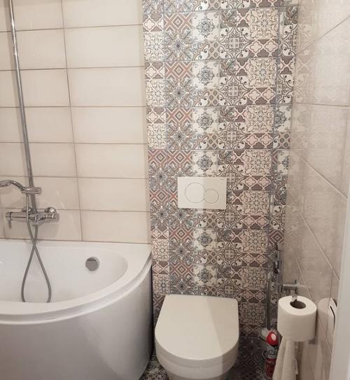 До и после. 03