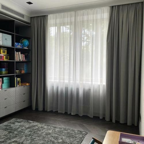 Продолжение предыдущего заказа. 03