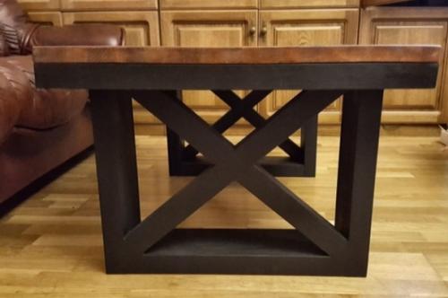 Выгодно преобрести стол реально. 03