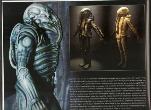 Косми?  Ческие жоке? 04