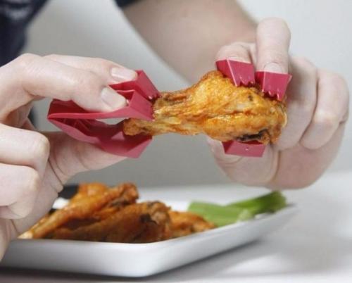 10 крутых кухонных гаджетов, которые нужны вам прямо сейчас. 07