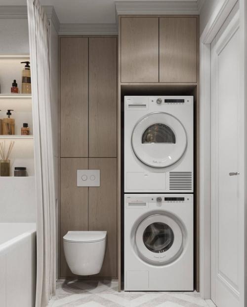 Однокомнатная квартира площадью 42 м 2. 06