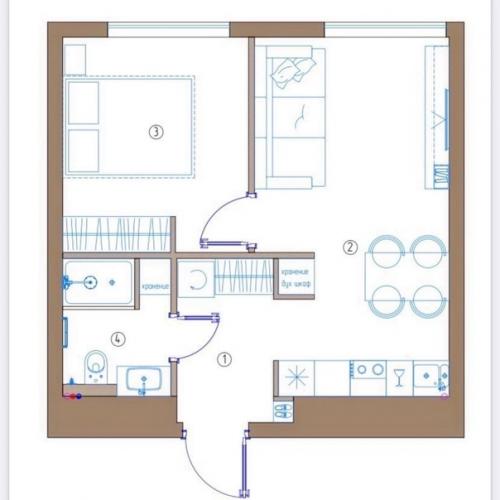 Мы с новостями! 09 Мы с новостями! 09