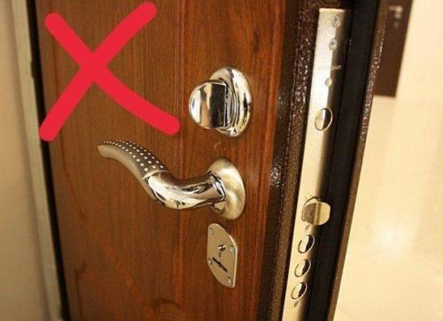 Эти мелочи делают вашу кухню дешёвой. 01