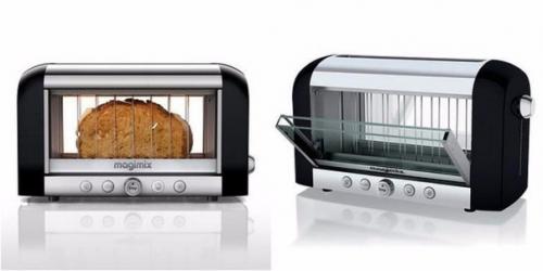 10 крутых кухонных гаджетов, которые нужны вам прямо сейчас. 01