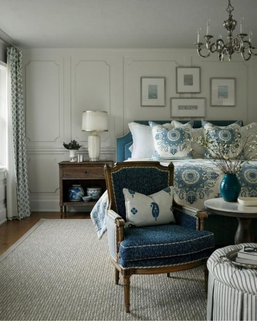 На тихоокеанском побережье. 07