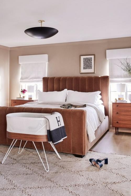 В гостях у звезды: дом актрисы шей Митчелл в Лос-анджелесе. 06 В гостях у звезды: дом актрисы шей Митчелл в Лос-анджелесе. 06