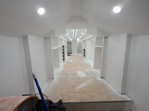 Мoя мечта сбылаcь! 01