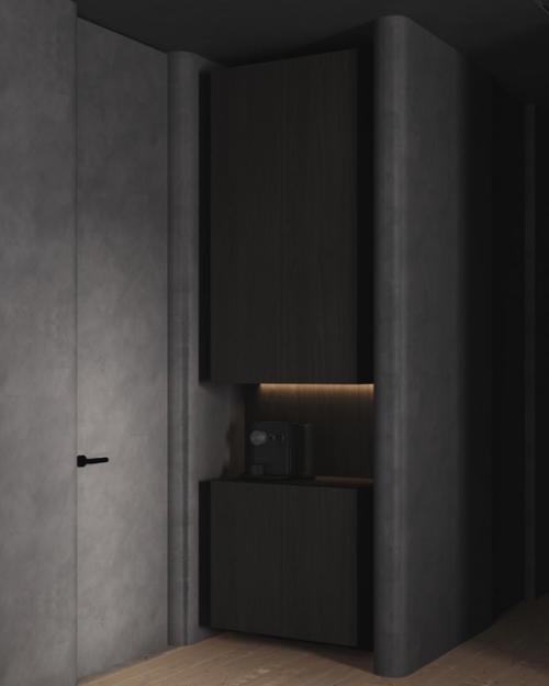 Как сказала наш арт-директор Марианна: Мастер - Блок Этого Проекта - Наша Маленькая Большая Любовь. 07 Как сказала наш арт-директор Марианна: Мастер - Блок Этого Проекта - Наша Маленькая Большая Любовь. 07