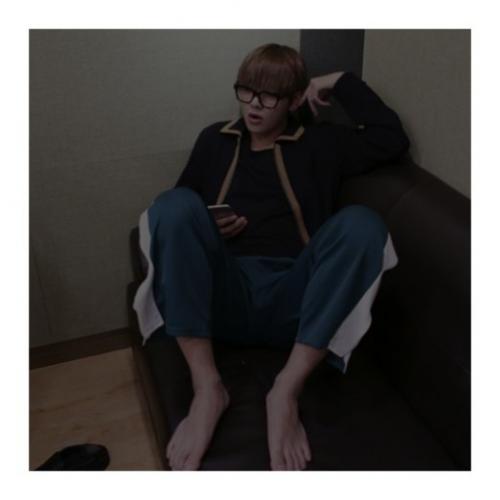 2: 37.  - Ночное одеяние уже было одето на Корею. 06