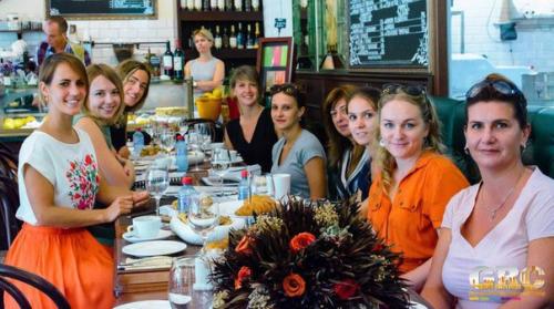 В среду 31. 01