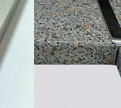 Кухонные столешницы из дсп: описание, достоинства и недостатки. 06